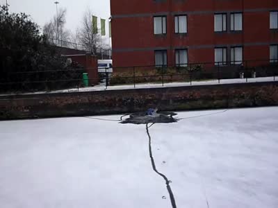 http://de.acidcow.com/pics/20120221/video/frozen_river_fail.jpg