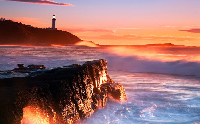 jasdgjdgashj