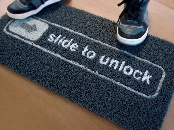 awesome_products_01.jpg