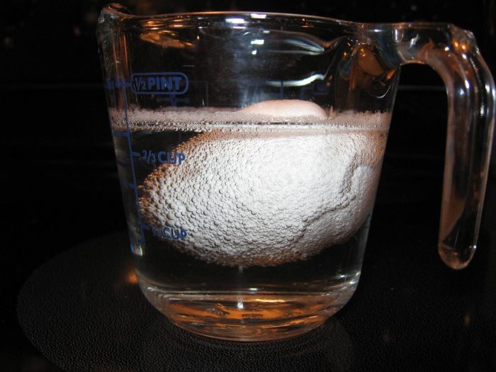 egg_01.jpg