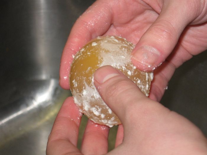 egg_03.jpg