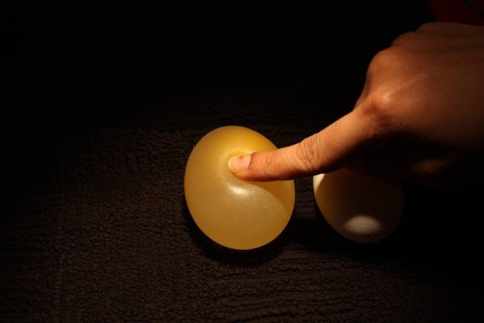 egg_08.jpg