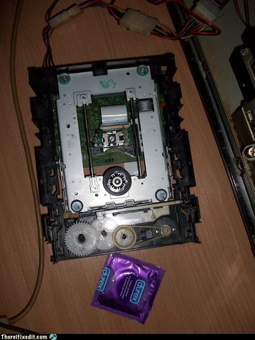 there_i_fixed_it_09.jpg