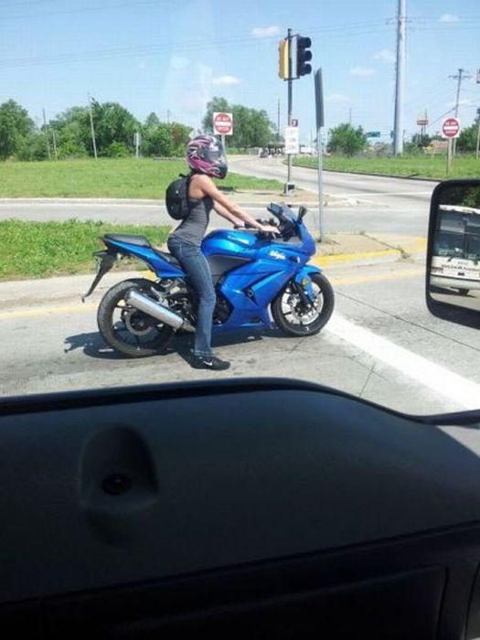 http://de.acidcow.com/pics/20120509/acid_picdump_15.jpg