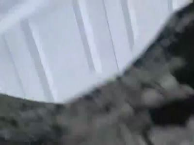 http://de.acidcow.com/pics/20120518/video/balcony_epic_fail.jpg