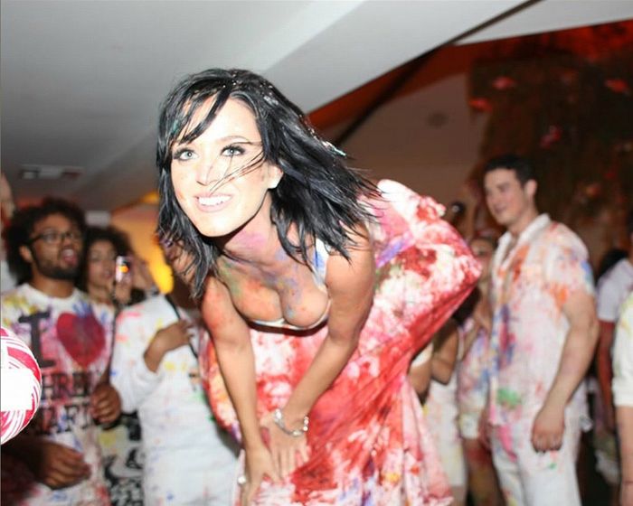 katy_perry_01.jpg