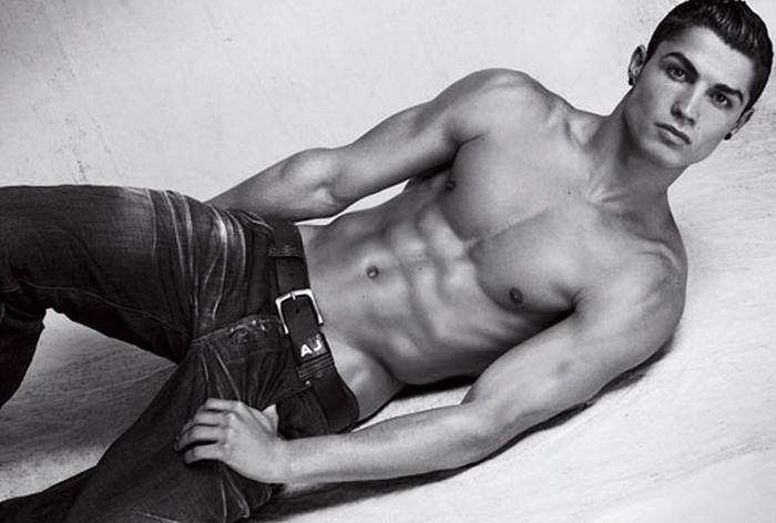 men_celebrities_62.jpg (700&times;472)