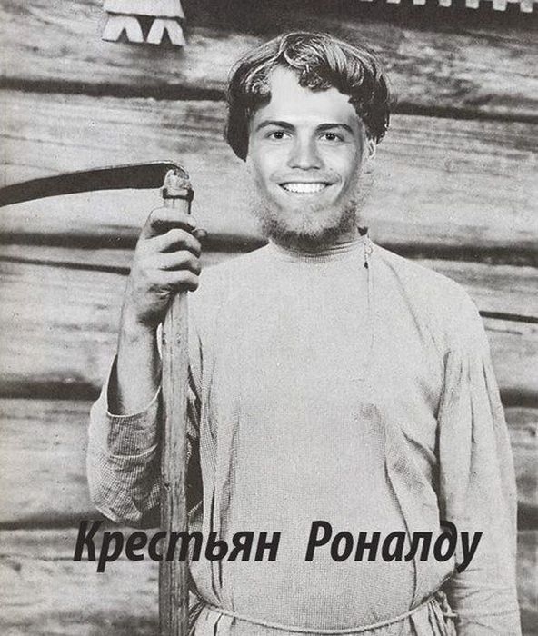 acid_picdump_29.jpg
