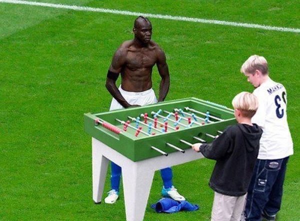 balotelli_08.jpg