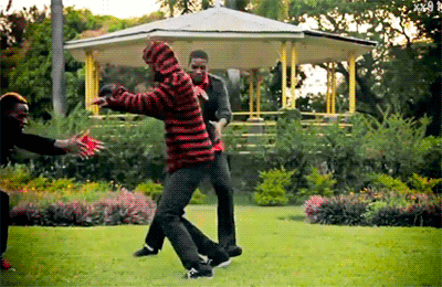 gifs_04.gif