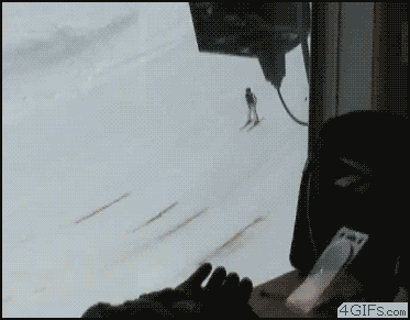 gifs_08.gif