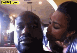 gifs_15.gif