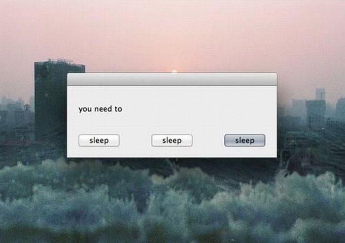 acid_picdump_131.jpg
