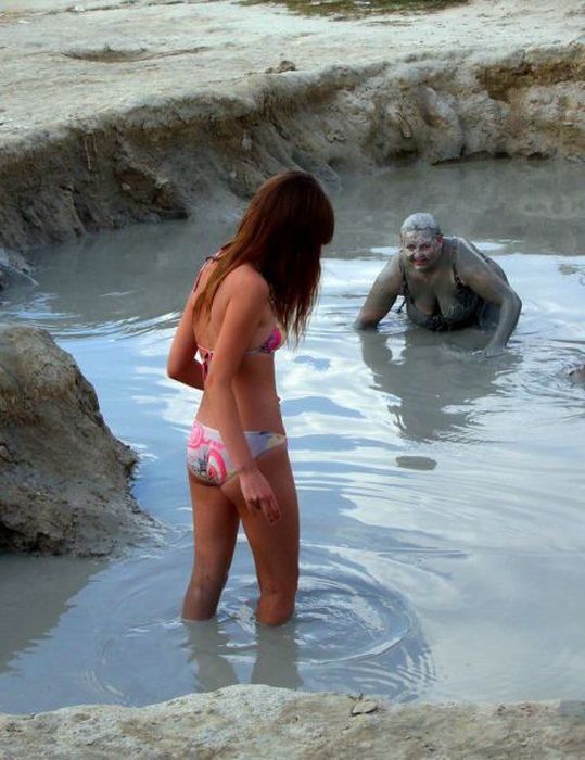 acid_picdump_49.jpg