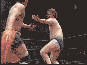 jp