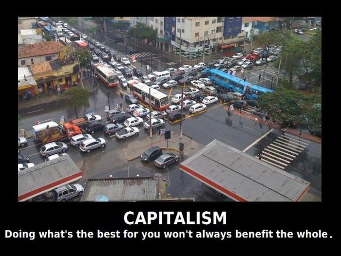 demotivators_picdump_11.jpg