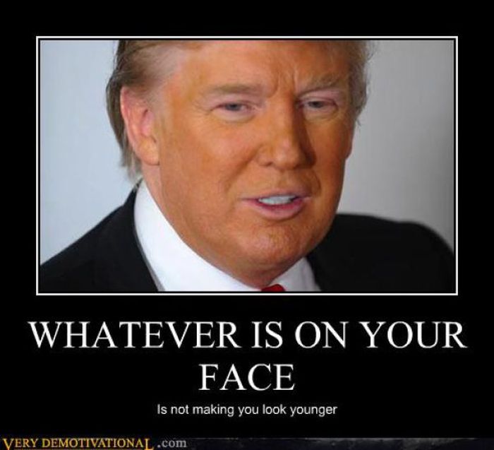 demotivators_picdump_17.jpg
