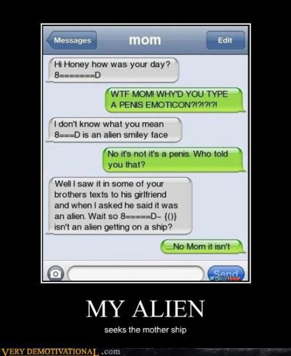 demotivators_picdump_27.jpg