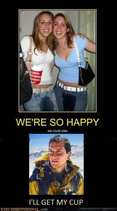 demotivators_picdump_36.jpg