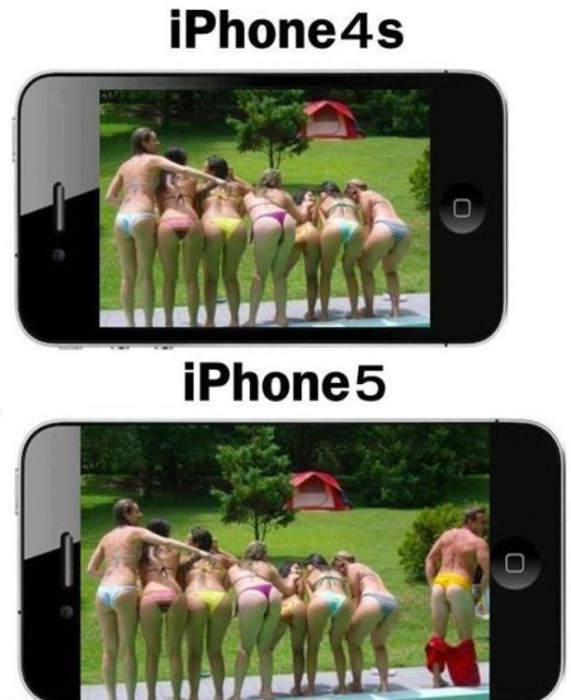 acid_picdump_11.jpg