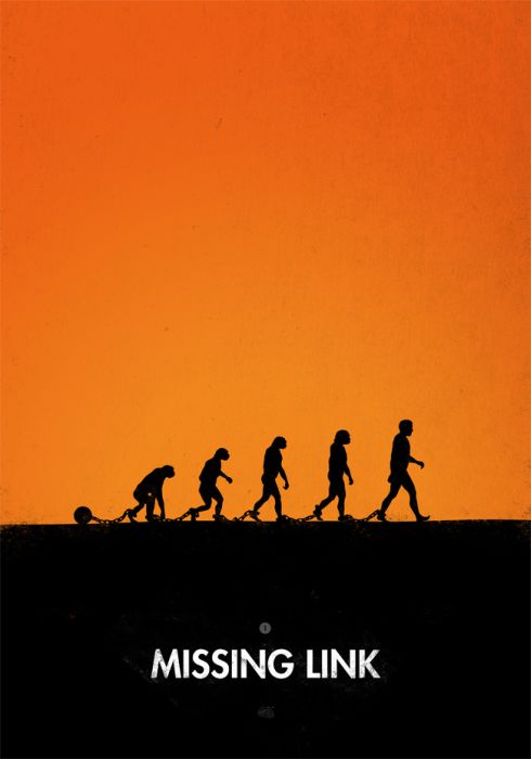 evolution_02.jpg