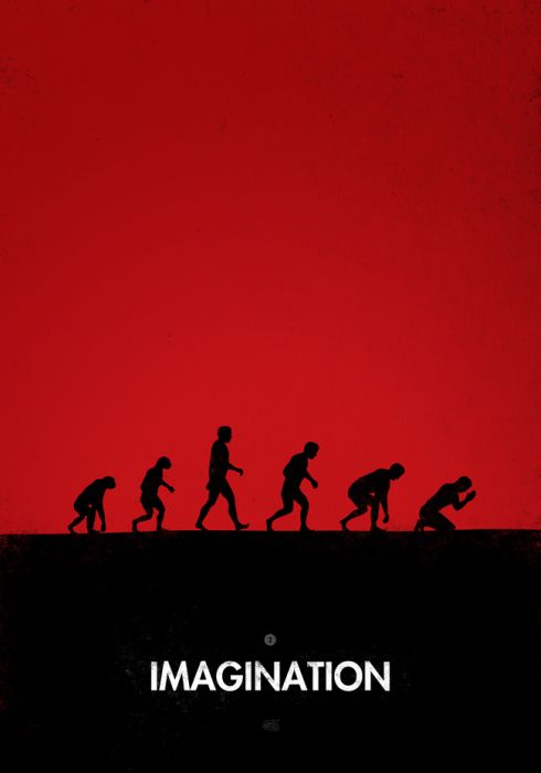 evolution_03.jpg