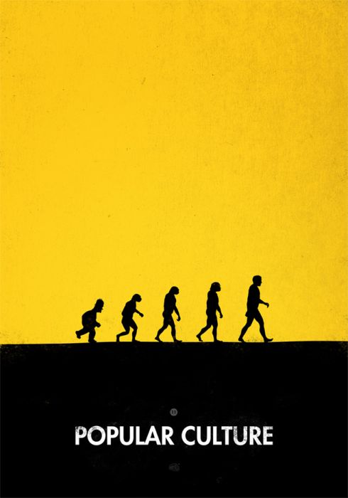 evolution_12.jpg
