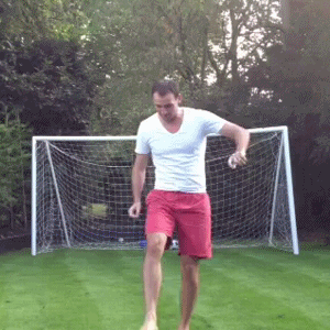 gifs_05.gif