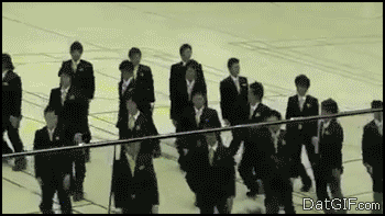 gifs_08.gif