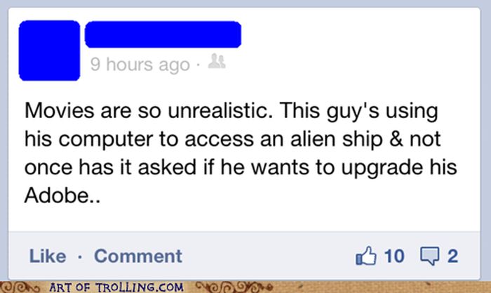 art_of_trolling_13.jpg