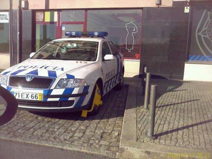 fail_picdump_30.jpg