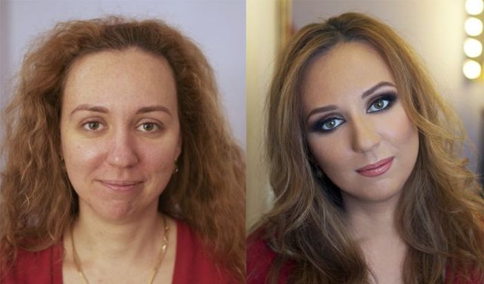 [Obrazek: makeup_miracles_before_and_after_01.jpg]