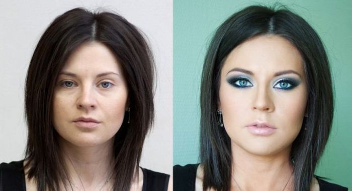 [Obrazek: makeup_miracles_before_and_after_03.jpg]