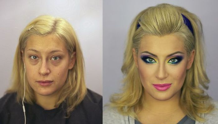 [Obrazek: makeup_miracles_before_and_after_04.jpg]