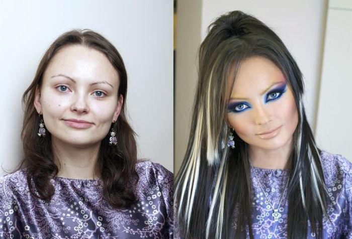 [Obrazek: makeup_miracles_before_and_after_05.jpg]