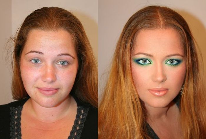 [Obrazek: makeup_miracles_before_and_after_06.jpg]