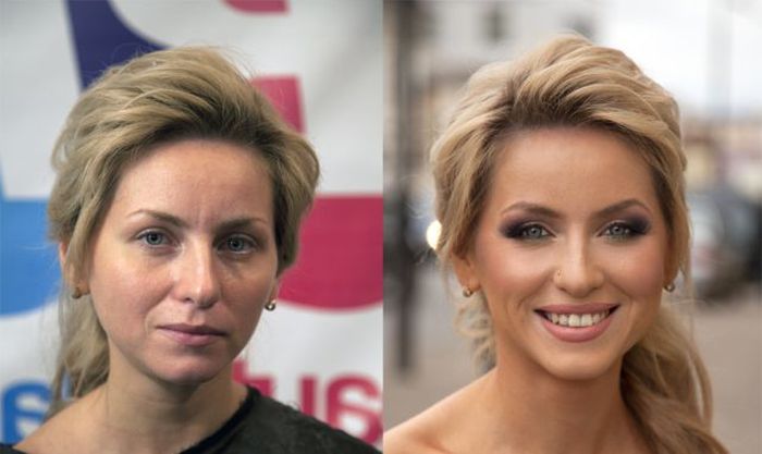 [Obrazek: makeup_miracles_before_and_after_07.jpg]