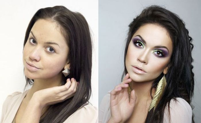 [Obrazek: makeup_miracles_before_and_after_08.jpg]