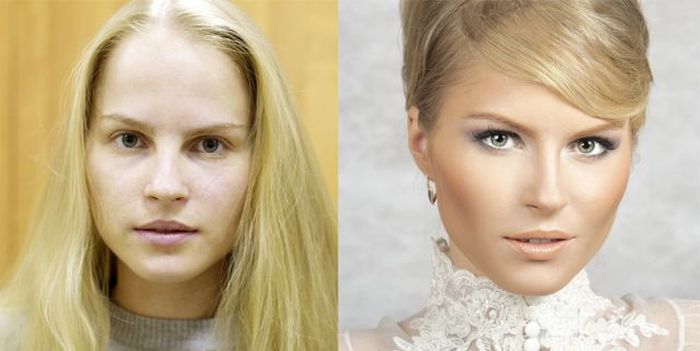 [Obrazek: makeup_miracles_before_and_after_09.jpg]