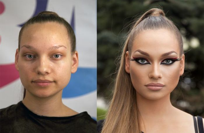 [Obrazek: makeup_miracles_before_and_after_11.jpg]