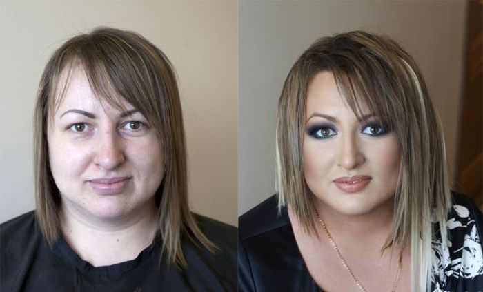 [Obrazek: makeup_miracles_before_and_after_12.jpg]