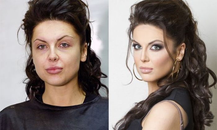 [Obrazek: makeup_miracles_before_and_after_14.jpg]