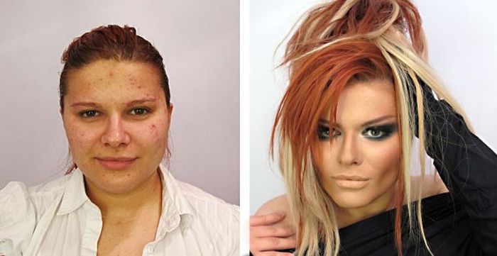 [Obrazek: makeup_miracles_before_and_after_18.jpg]