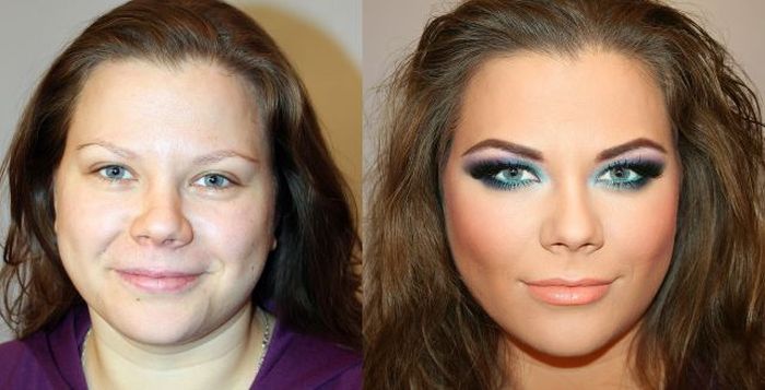 [Obrazek: makeup_miracles_before_and_after_19.jpg]