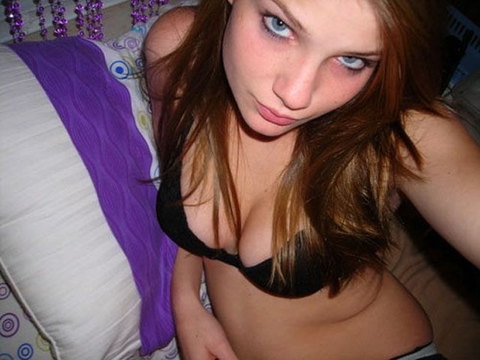 Digital teen girls porn picture Foot fetish bitch gets a cumshot
