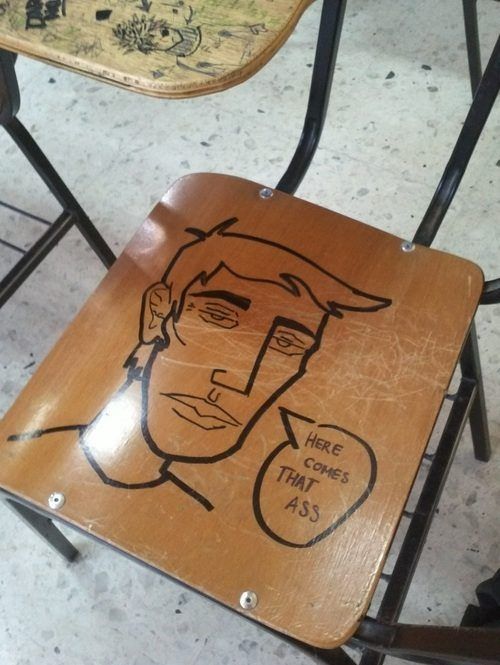 dirty_humor_01.jpg