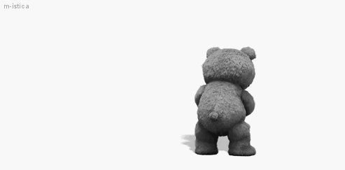 gifs_08.gif