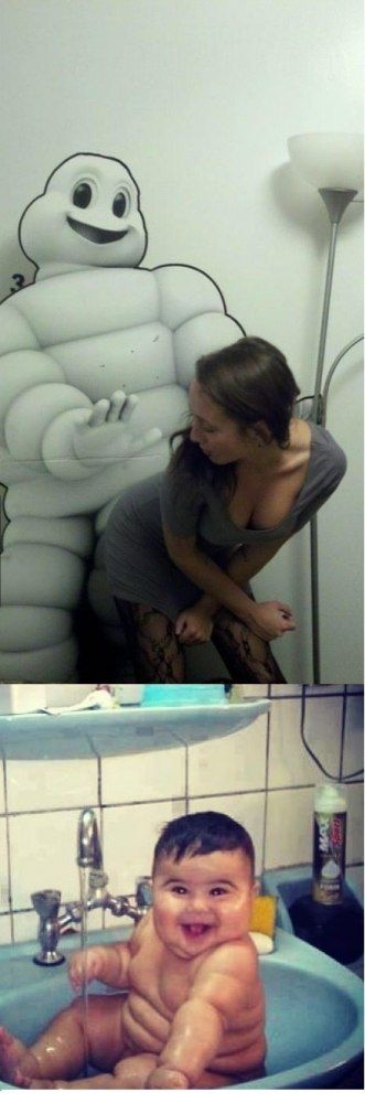 imagenes imagenes