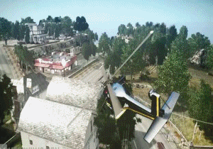 gifs_03.gif