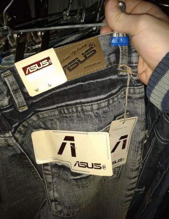 acid_picdump_26.jpg
